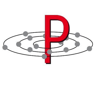 phosphorchem Profile Picture