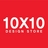10x10store's profile image