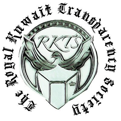 The Royal Kuwait Transparency Society