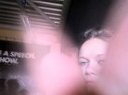 natanjarorije's profile picture. 