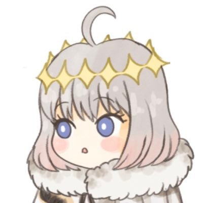 just monty’s artさんのプロフィール画像
