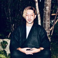 佐々木喫茶(レコライド) (@sasakikissa) 's Twitter Profile Photo 佐々木喫茶(レコライド) (@sasakikissa) 's Twitter Profile Photo
