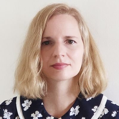 PhD Candidate in Human Geography @SFU / MA in Political Science @UVic /Teacher / Researcher / 🎸 @suupermoon