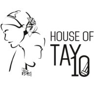 House Of Tayo(@HouseOfTayo) 's Twitter Profile Photo