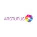 Arcturus.pk (@PkArcturus) Twitter profile photo