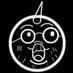 Unicurous (@unicurous) Twitter profile photo Unicurous (@unicurous) Twitter profile photo
