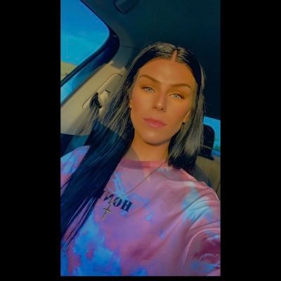 💜💚💙💛🧡 | Snap 👻 : rhiannon_1225 | Insta 📸 : rhiannon__01