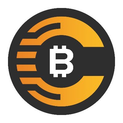 Cryptach π Listing Profile