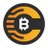 Cryptach 💎 Listing avatar