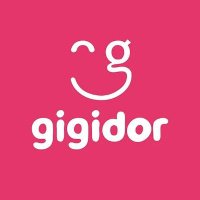 Gigidor(@gigidorcom) 's Twitter Profile Photo