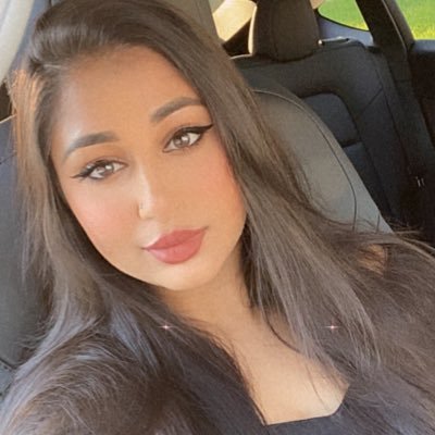 fariiihaa Profile Picture