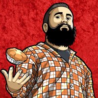 TimProvise - The Peoples Champ (@timprovisenz) 's Twitter Profile