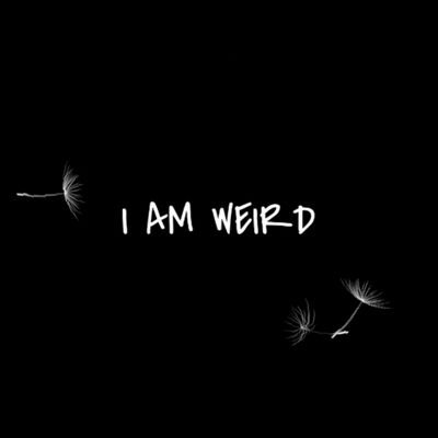 AliColonVelez's profile picture. Mis ídolos no me dan ni bola 😅