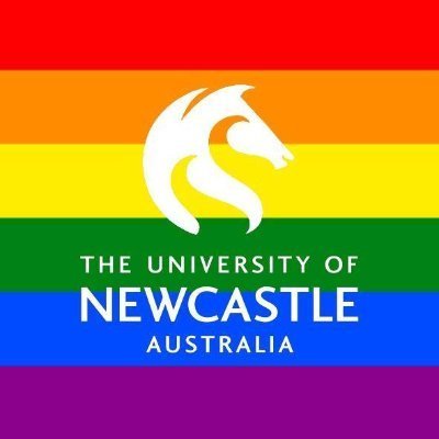 Uni Newcastle w/ Hunter New England Health & Hunter Medical Research Institute. Tweets @gillyminn - physio stroke recovery researcher, https://t.co/sBFV8eCiNm