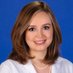Neshat Nilforoushan, MD (@nnilforoushanmd) Twitter profile photo Neshat Nilforoushan, MD (@nnilforoushanmd) Twitter profile photo