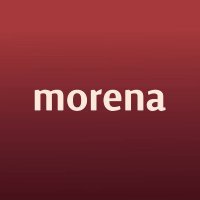 Partido Morena(@CENMorenaMX) 's Twitter Profile Photo
