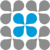 Health-Lab (@health_lab) Twitter profile photo