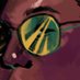 nic (@nicccpicc) Twitter profile photo nic (@nicccpicc) Twitter profile photo