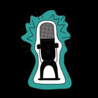 Tastemakerspod (@tastemakerspod) 's Twitter Profile Photo Tastemakerspod (@tastemakerspod) 's Twitter Profile Photo
