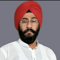 Mahender Singh Vohra (@vohramahender) 's Twitter Profile Photo Mahender Singh Vohra (@vohramahender) 's Twitter Profile Photo