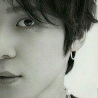 Yunho.(@jurngyunho) 's Twitter Profile Photo