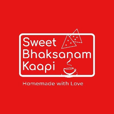 bhaksanam's profile picture. We are like one of you people who likes to feed our taste buds with authentic food