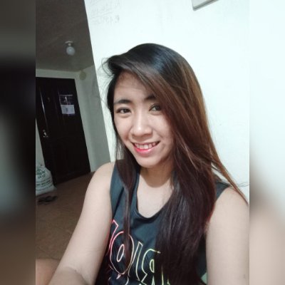 manasangel11's profile picture. Ja 💞
