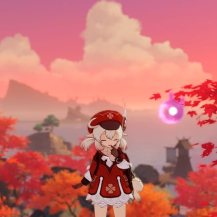 Vivienneさんのプロフィール画像