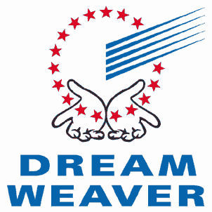 （株）DREAMWEAVERさんのプロフィール画像