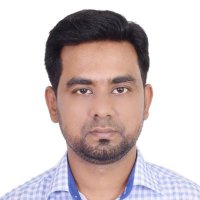 Mohiuddin Ahmad (@mohiuddin_buhs) 's Twitter Profile