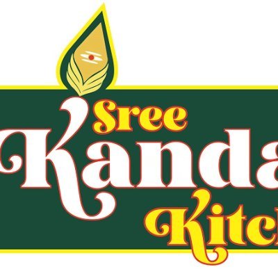 Sreekandaas Kitchen is a casual dining restaurant that has cool and comfortable seating. The menu serves delicious South Indian, Malaysian, North Indian