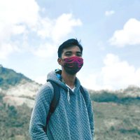 Macky Andea (@mackyandea) 's Twitter Profile