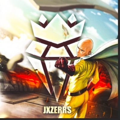 Player for @LxR_Clan Sniper/Trickshotter 🇨🇵🇬🇧🎮 MW2/BO2 PS3,