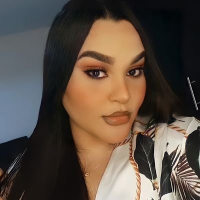 Ginela_Robles's profile picture. Twitter como método catártico. Ψ