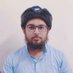 waqar habib (@waqardarim) Twitter profile photo waqar habib (@waqardarim) Twitter profile photo