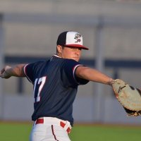 bossss (@brandenboss23) 's Twitter Profile