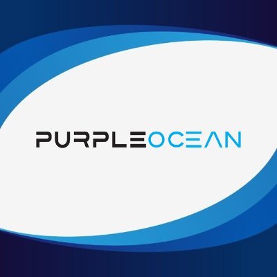 PurpleOceanUAE Profile Picture