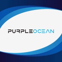Purple Ocean Technology LLC(@PurpleOceanUAE) 's Twitter Profile Photo