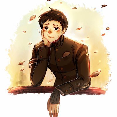 JnoberGaming's profile picture. Jack-O save me
@MAKAI2013