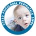 PsicologiaPerinatale (@ppiume) Twitter profile photo PsicologiaPerinatale (@ppiume) Twitter profile photo