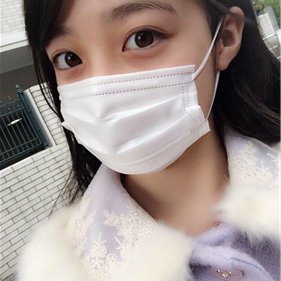 nobuyo91107359's profile picture. 161cm／愛CUP💙22歳🦄

こっちきて～💕→https://t.co/tXjtE0snJV