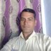Ramkaran (@ramkara52736901) Twitter profile photo