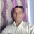 Ramkara52736901's profile image