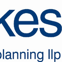 Adam Norman - @amn2o - Twitter