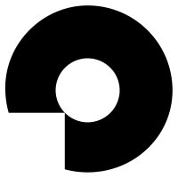 Pronto (@prontoai) 's Twitter Profile