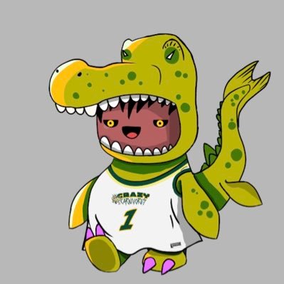 NFTeaseさんのプロフィール画像