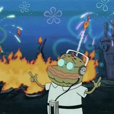 DenDenTweets's profile picture. dfs. dnedzelskiy on draftkings. milly maker winner.