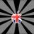 MervynVictor1's profile image