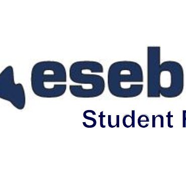 The official Twitter Account of the ESEB Student Representatives.