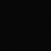 ... (@aleksiiiiv) Twitter profile photo ... (@aleksiiiiv) Twitter profile photo